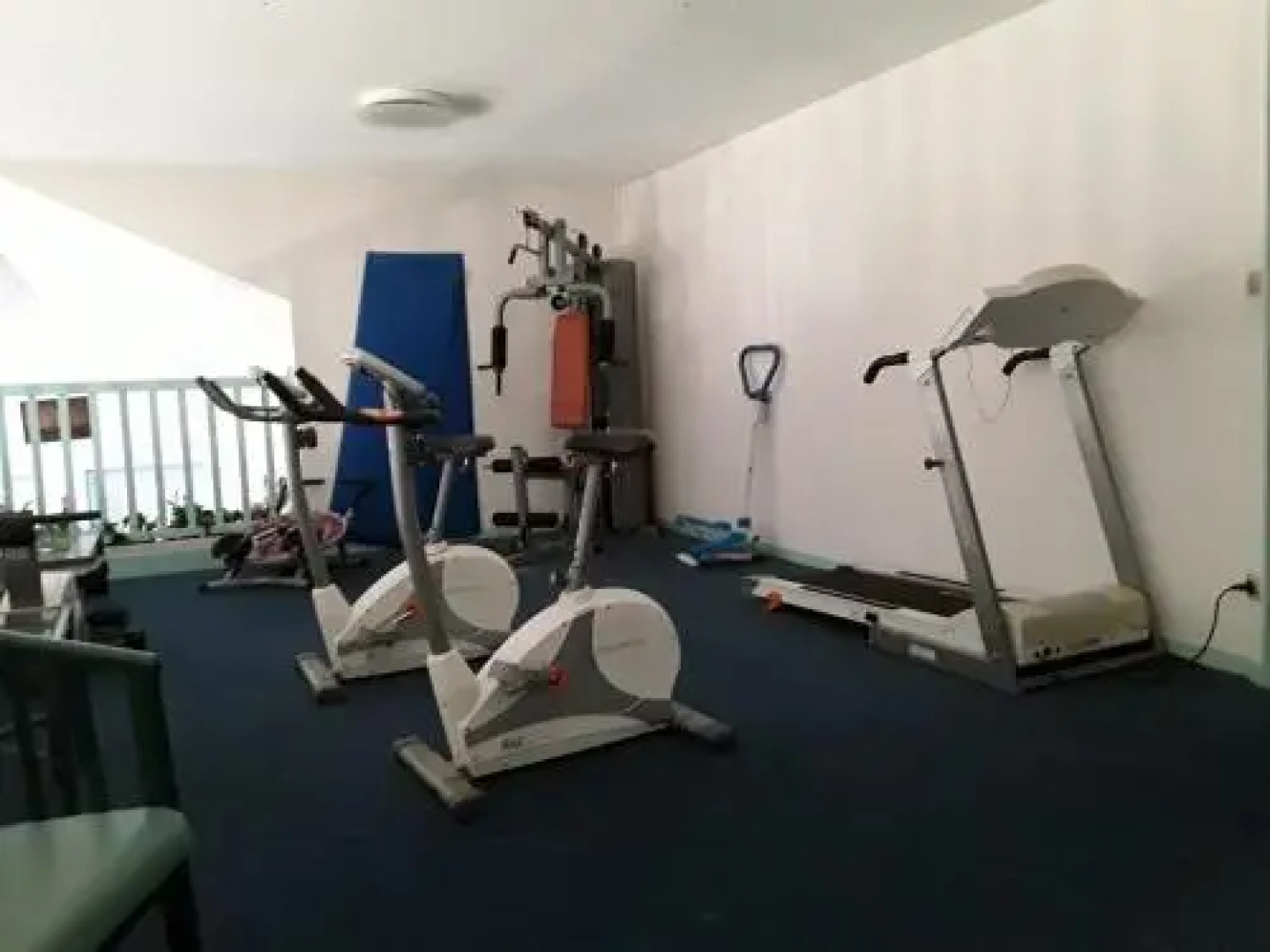 Le Relais de Voisins