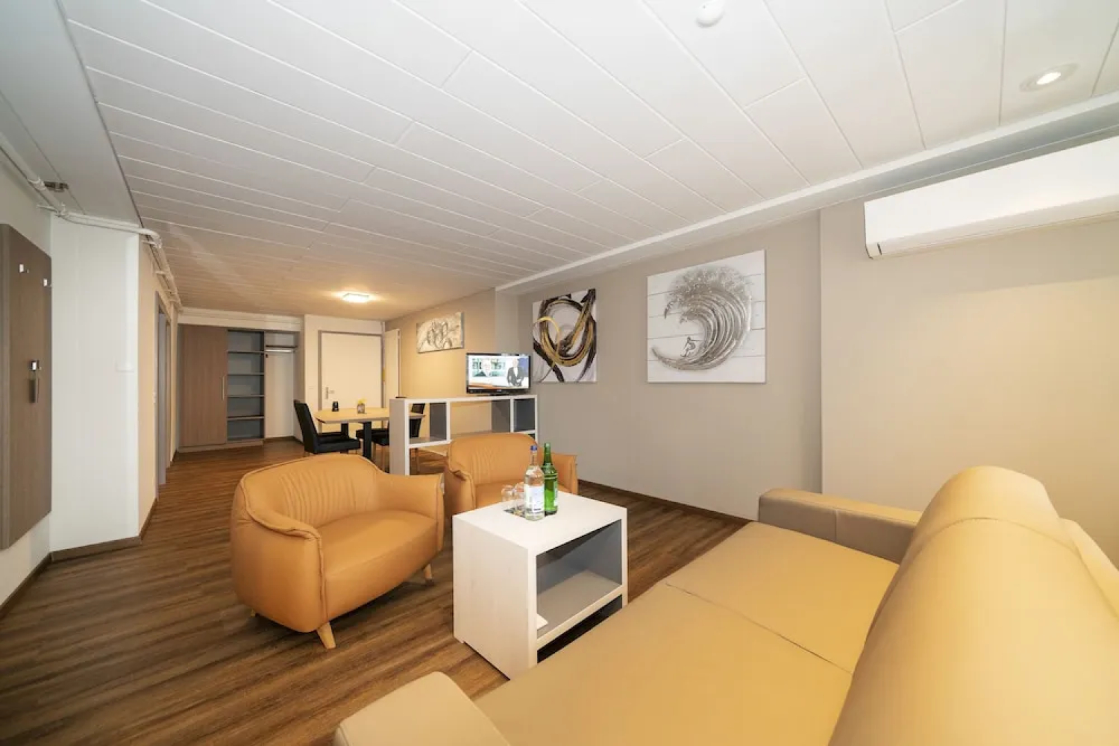 Hotel Post