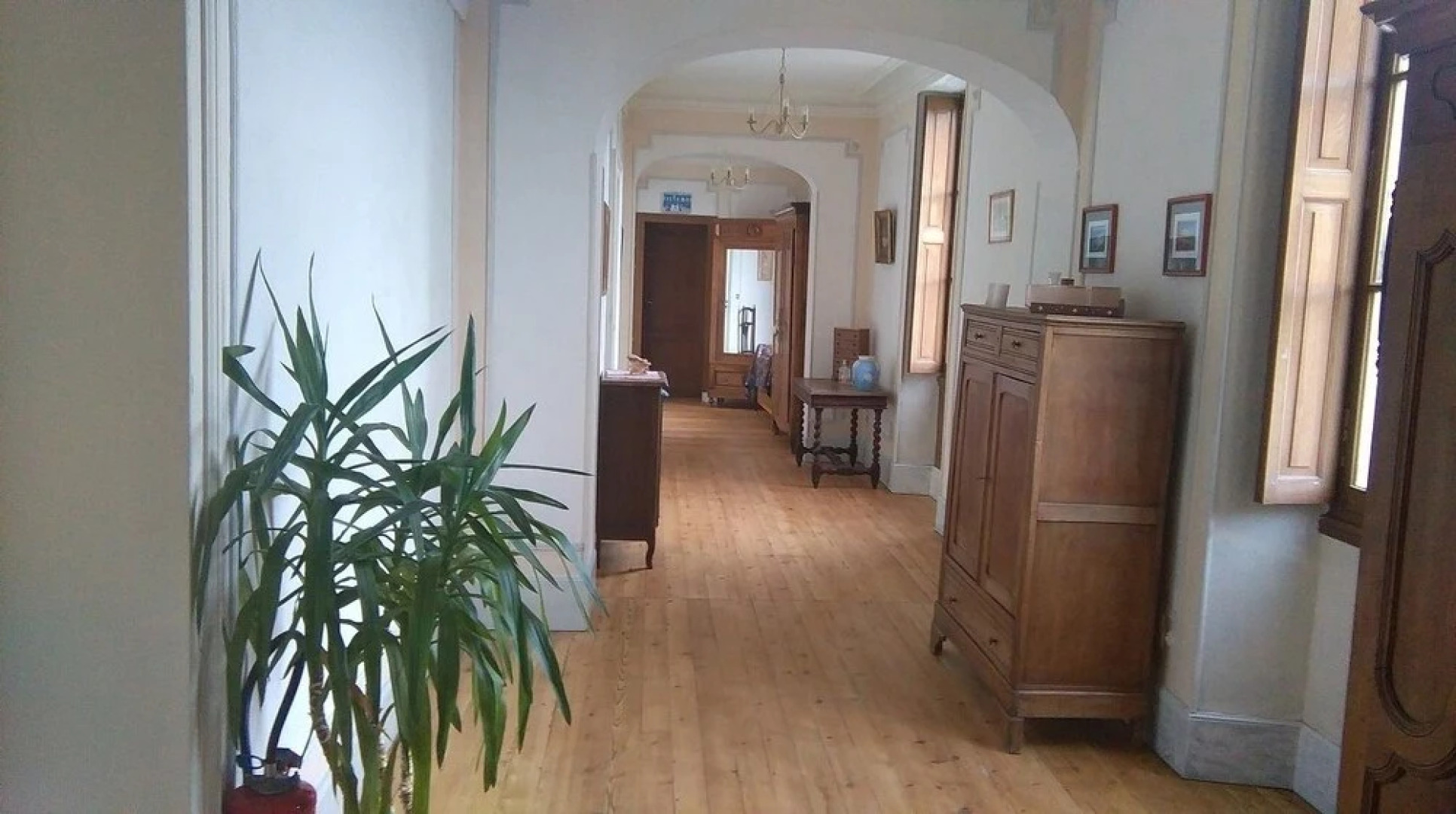 Château Saint Vincent