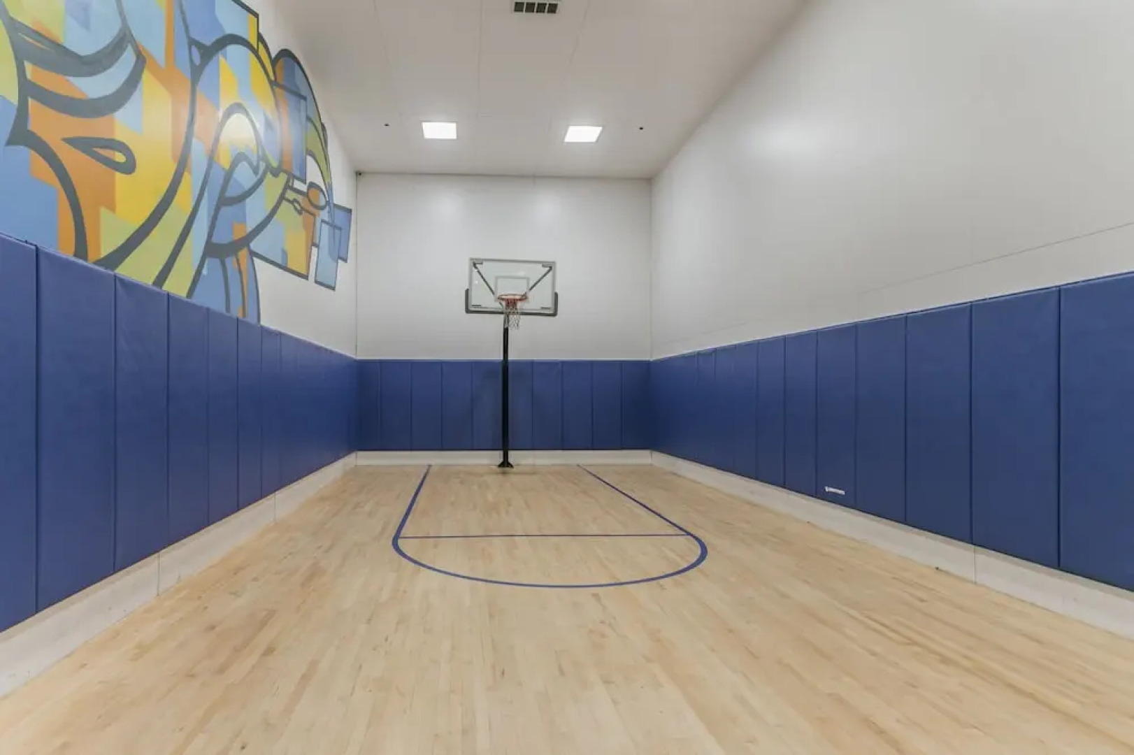 The Luxe Suites of North Atlanta