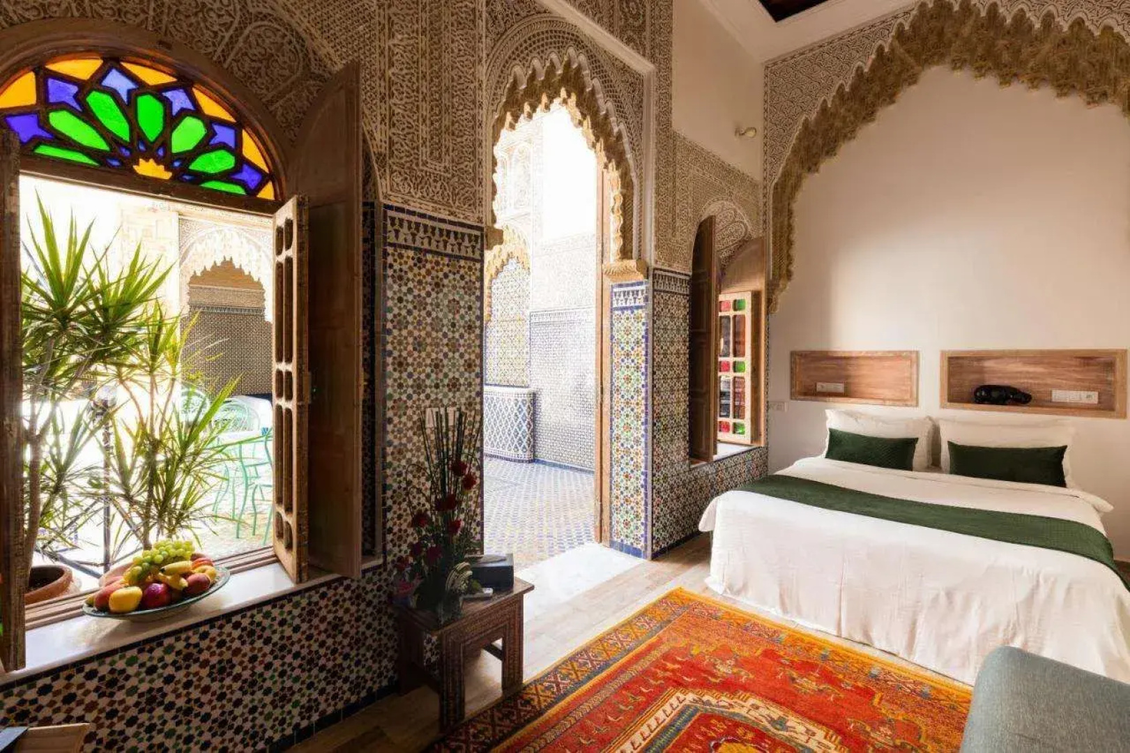Riad Zyo