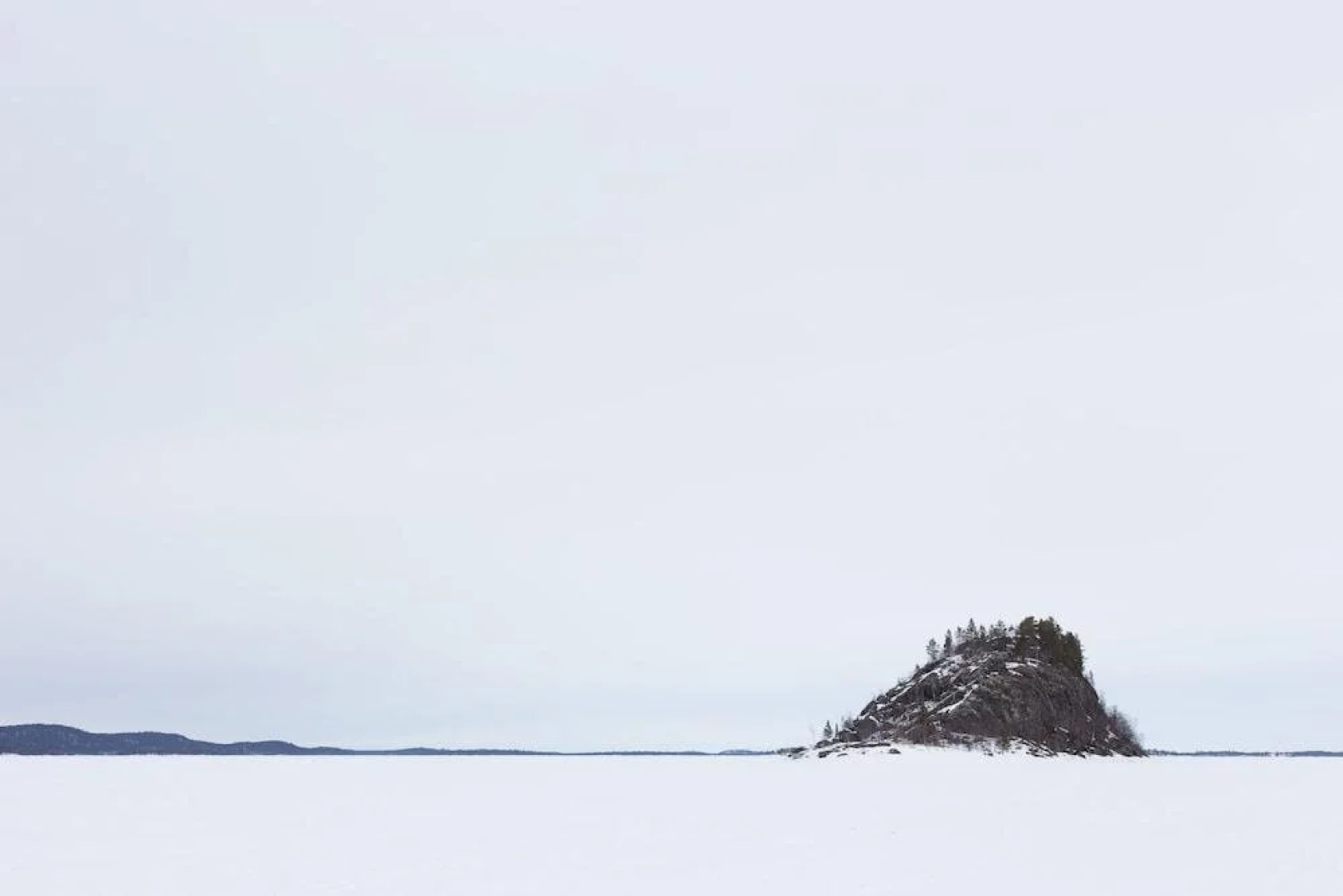 Holiday Village Inari