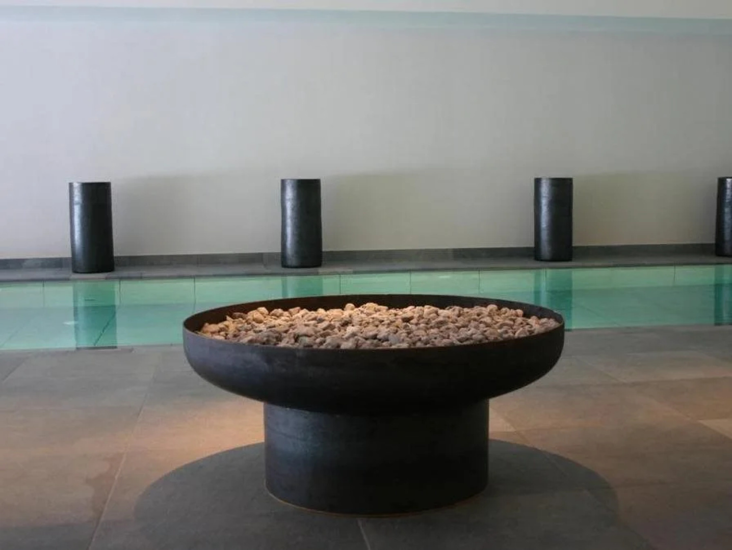 MONTAFON Lodge Hotel und SPA