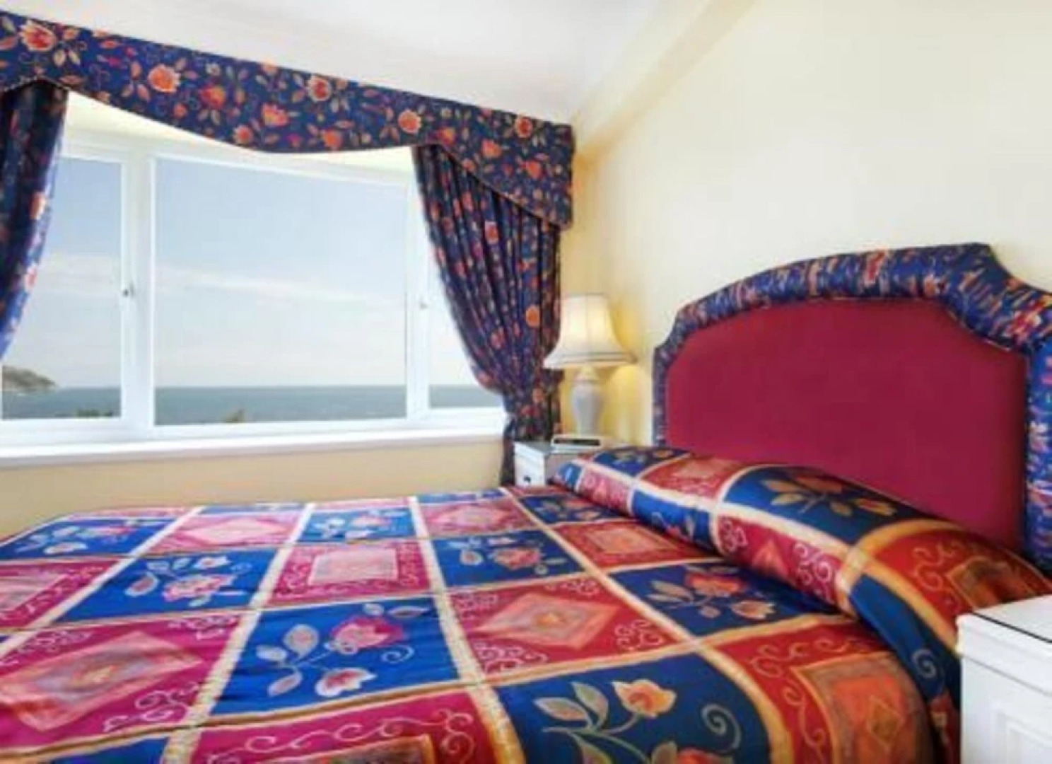 Hotel Indigo Torquay by IHG