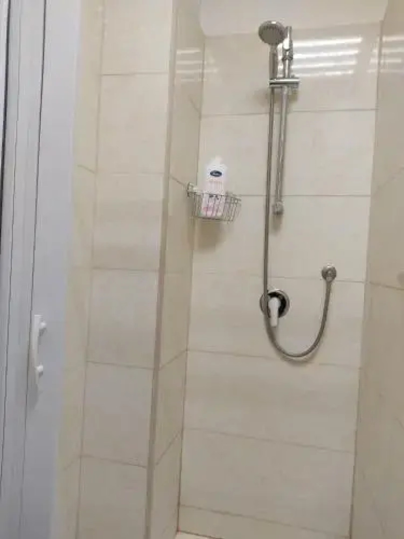 Bunker Degli Inventori