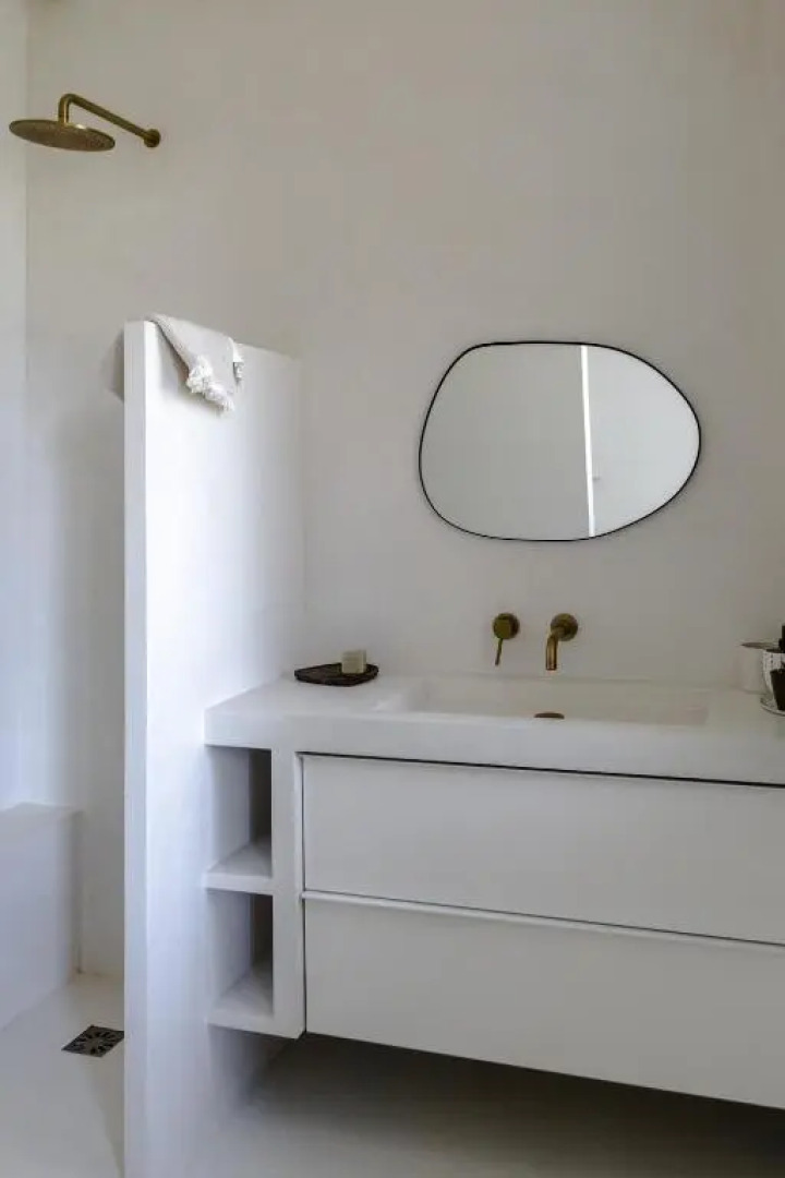 Pyla: Feel-Good Family Home, 2 Min Walk From Beach