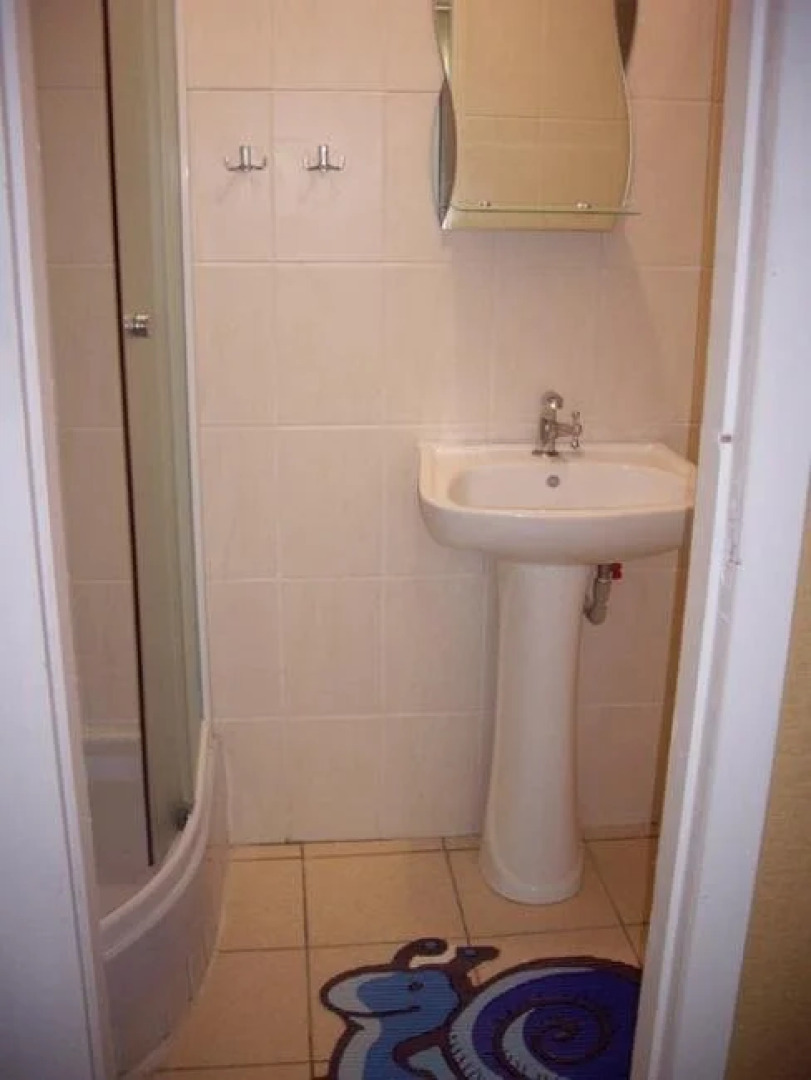 Лазурный Берег 2