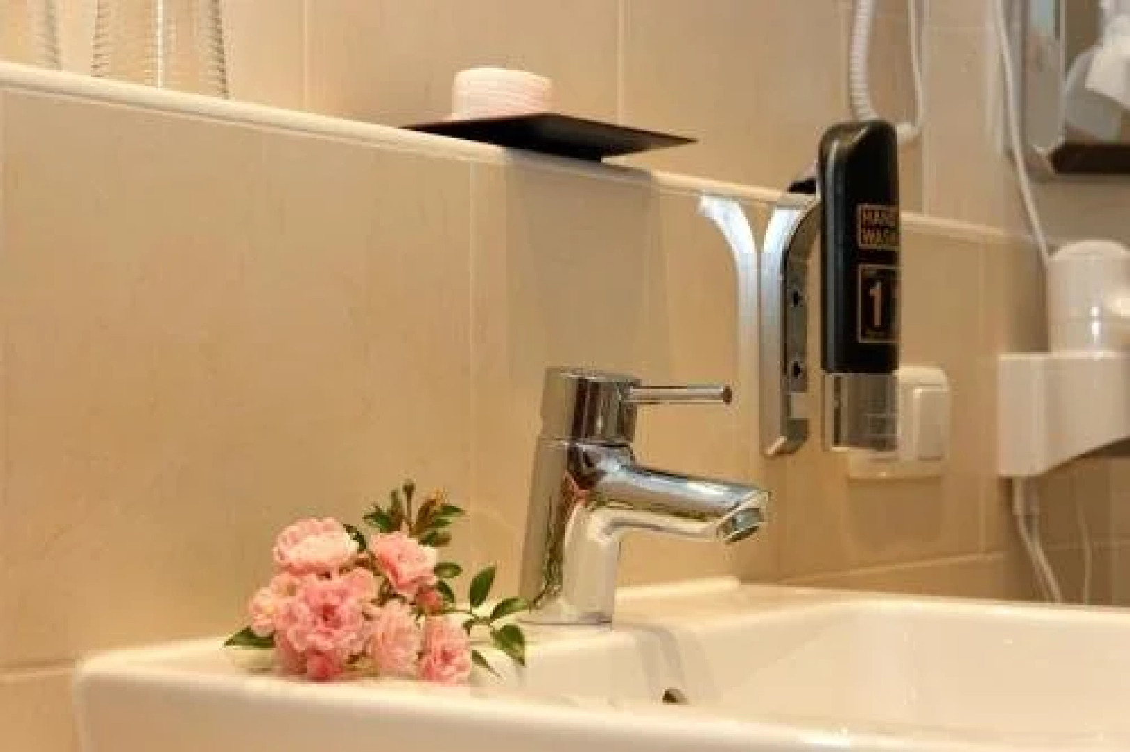 Wellness- & Wohlfühlhotel St.Gunther