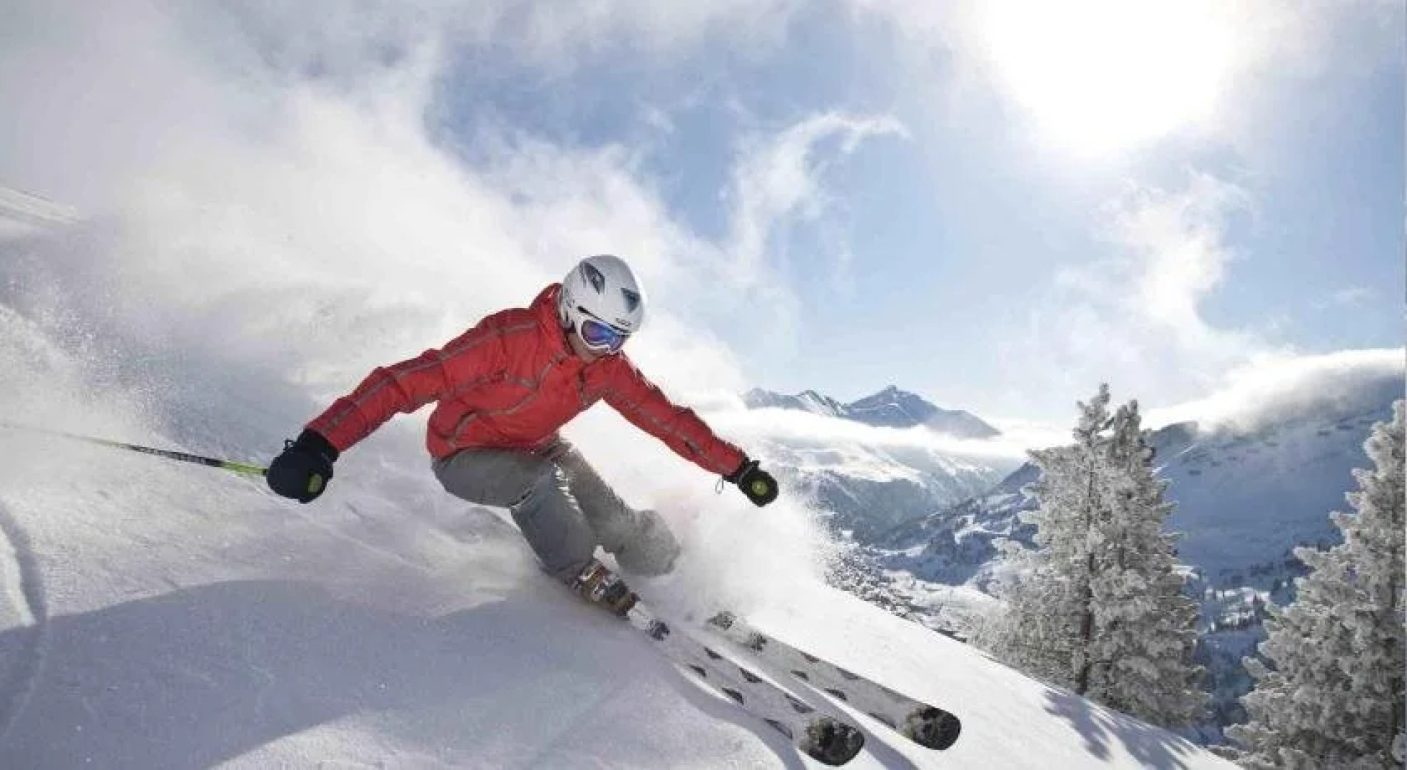 Landhotel Lacknerhof