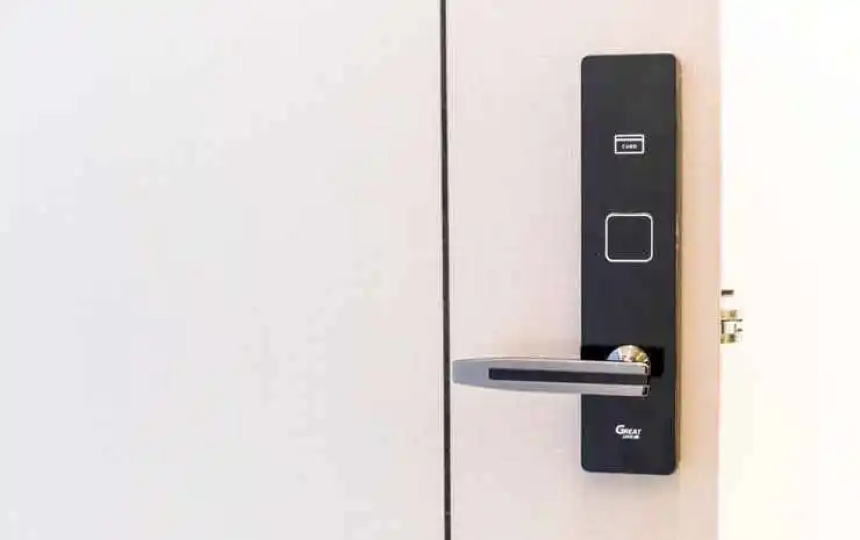 Worachat Boutique Hotel