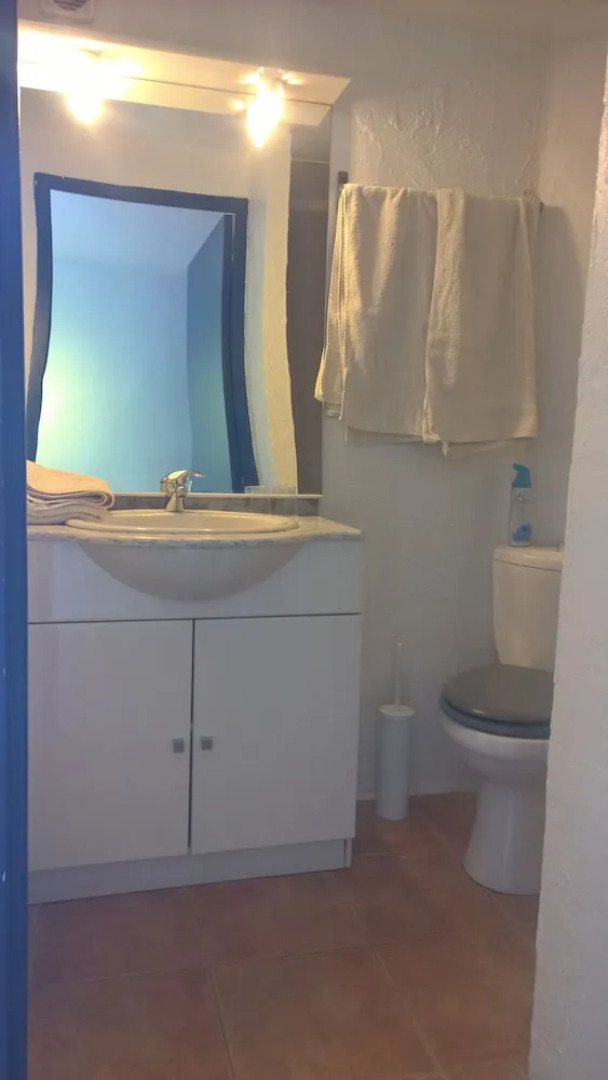 Chambre d'Hôtes Maison Castellane