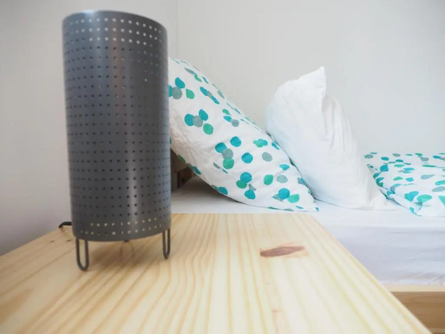 Friends & Family Apartmanok Velence