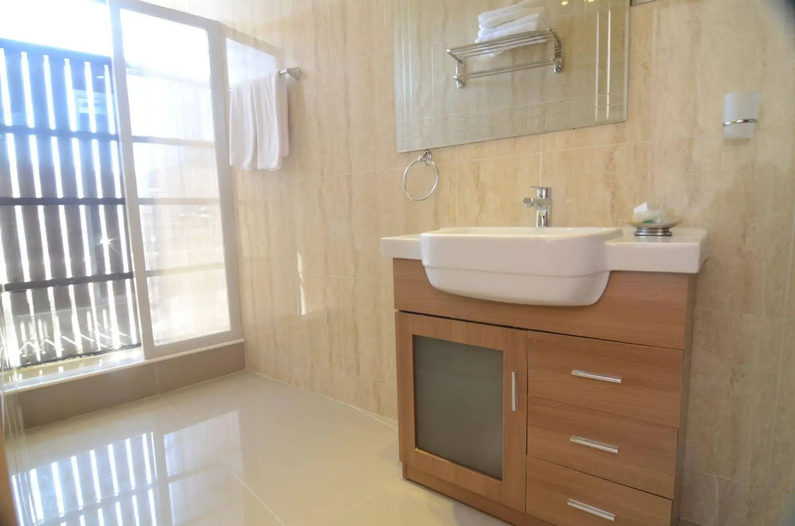 Hotel Boutique Cabernet