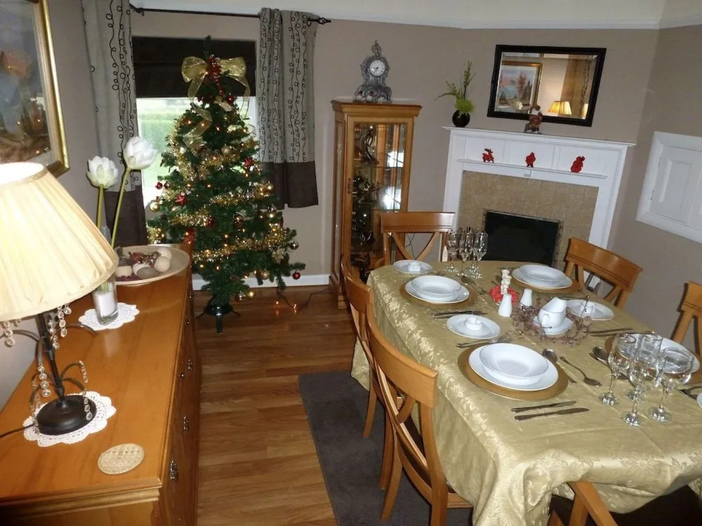 Sennen Cove Cottages