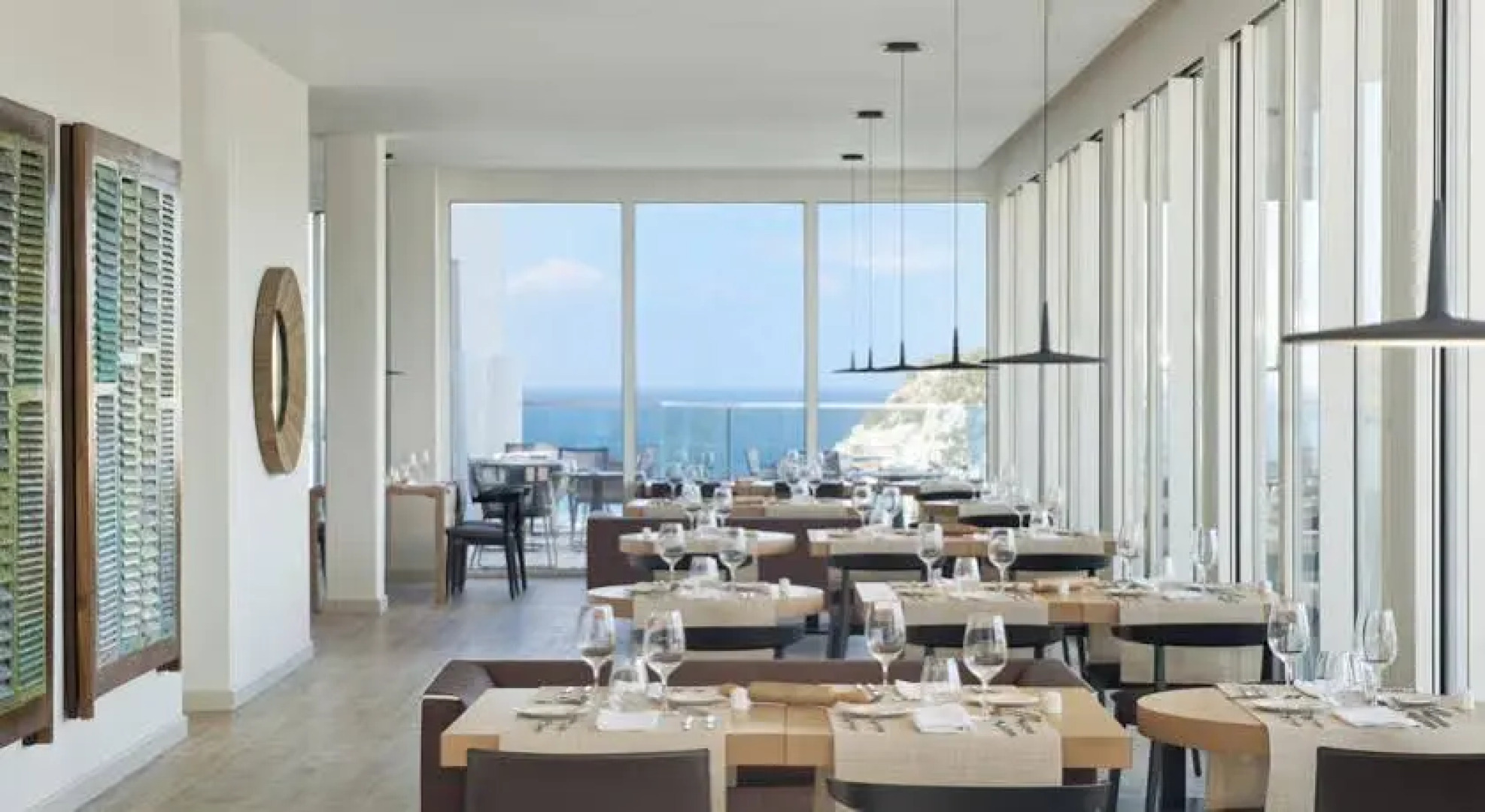 Apartamentos Casa del Sol