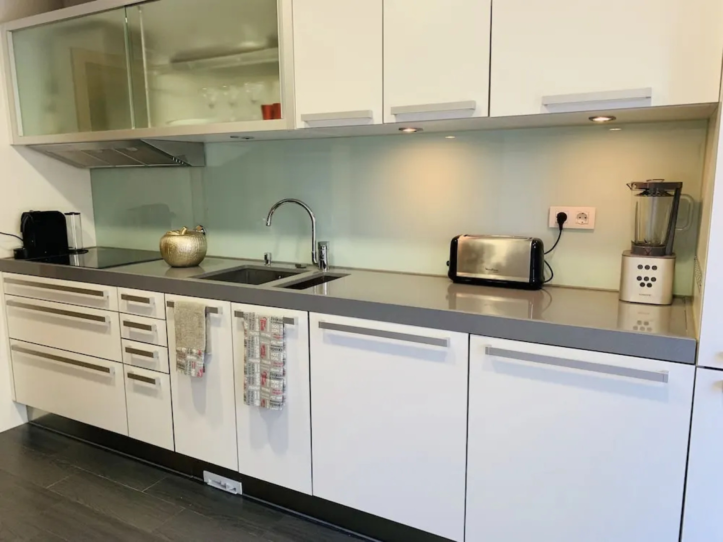 Lágrimas Residence Luxury Coimbra