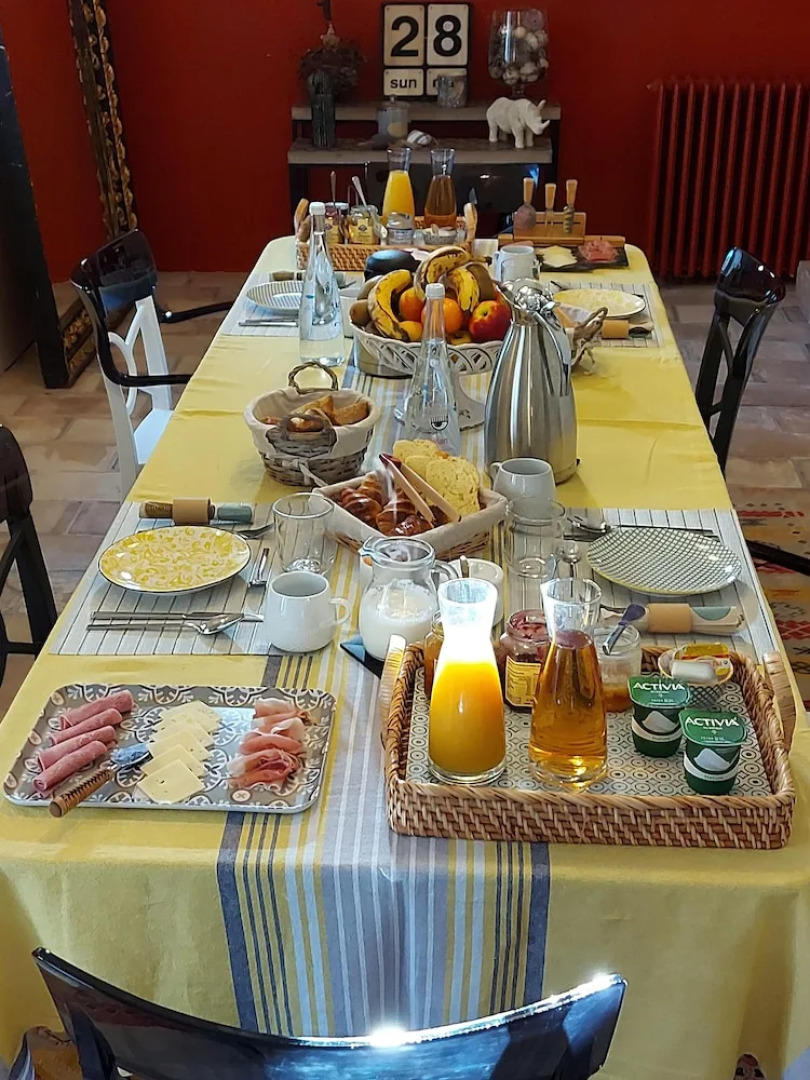 Domaine de Roque Haute