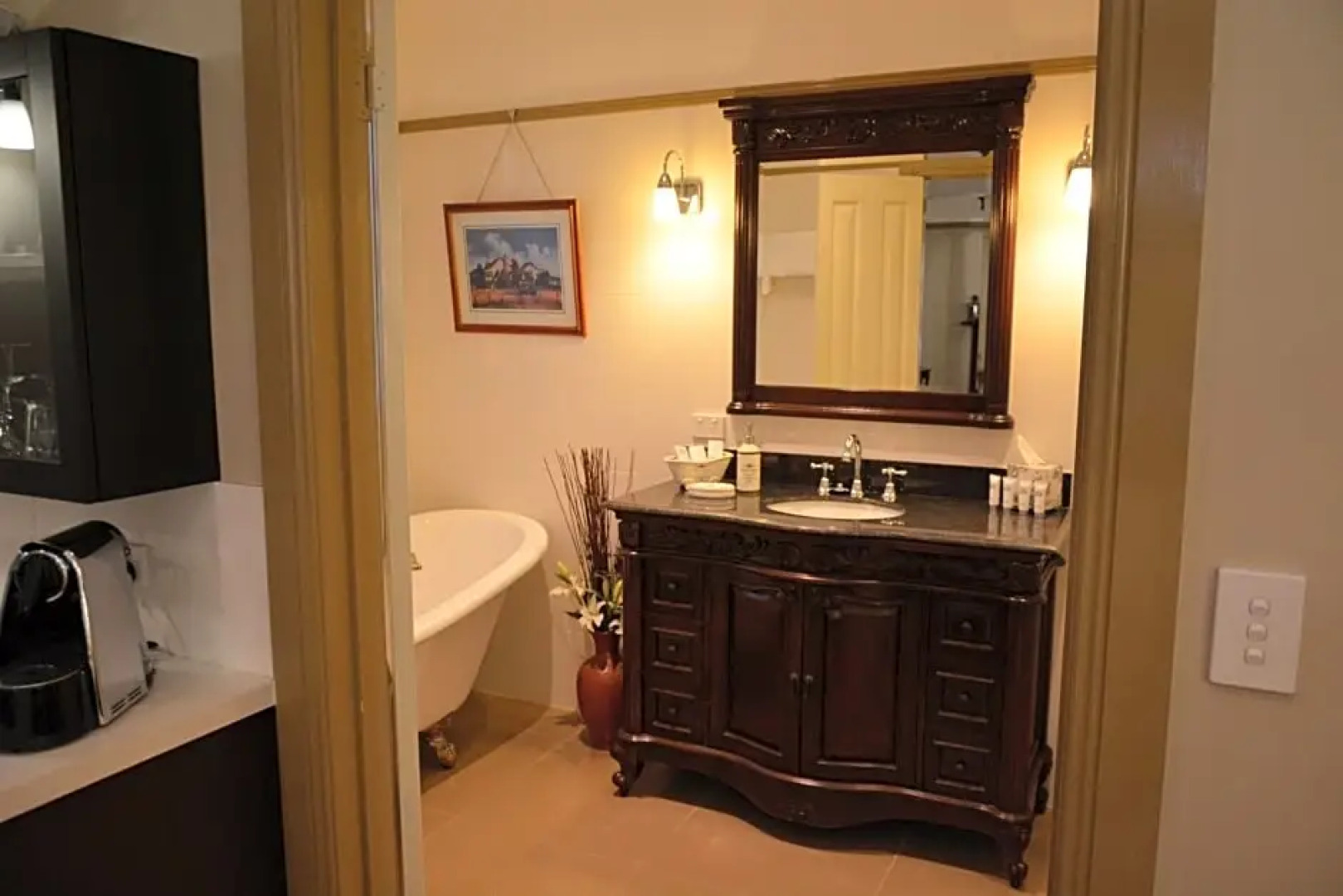 Bli Bli House Riverside Retreat