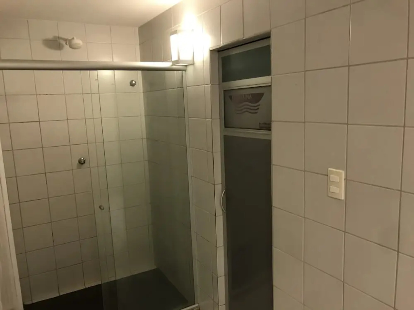 Apartamento Porto Praia do Forte