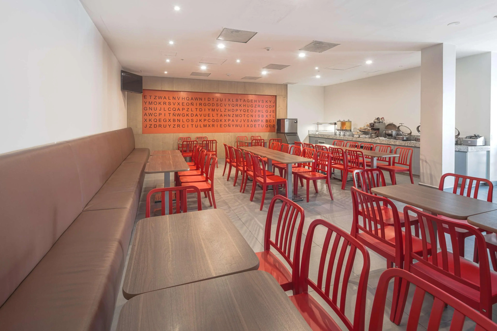 Wyndham Garden Hotel Irapuato