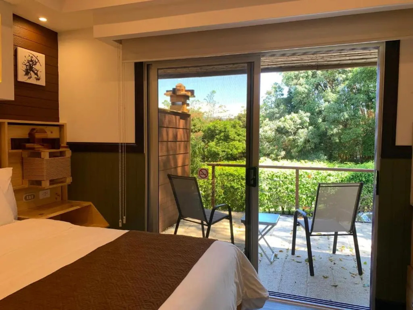 ARANJUEZ LOFTS Santa Ana