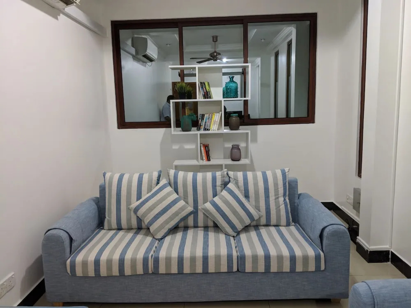 Huvan Beach Hotel at Hulhumale'