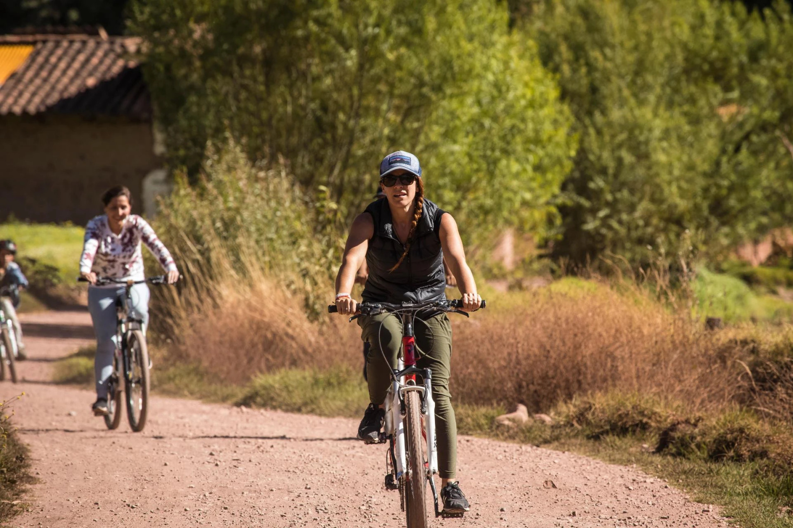 Aranwa Sacred Valley