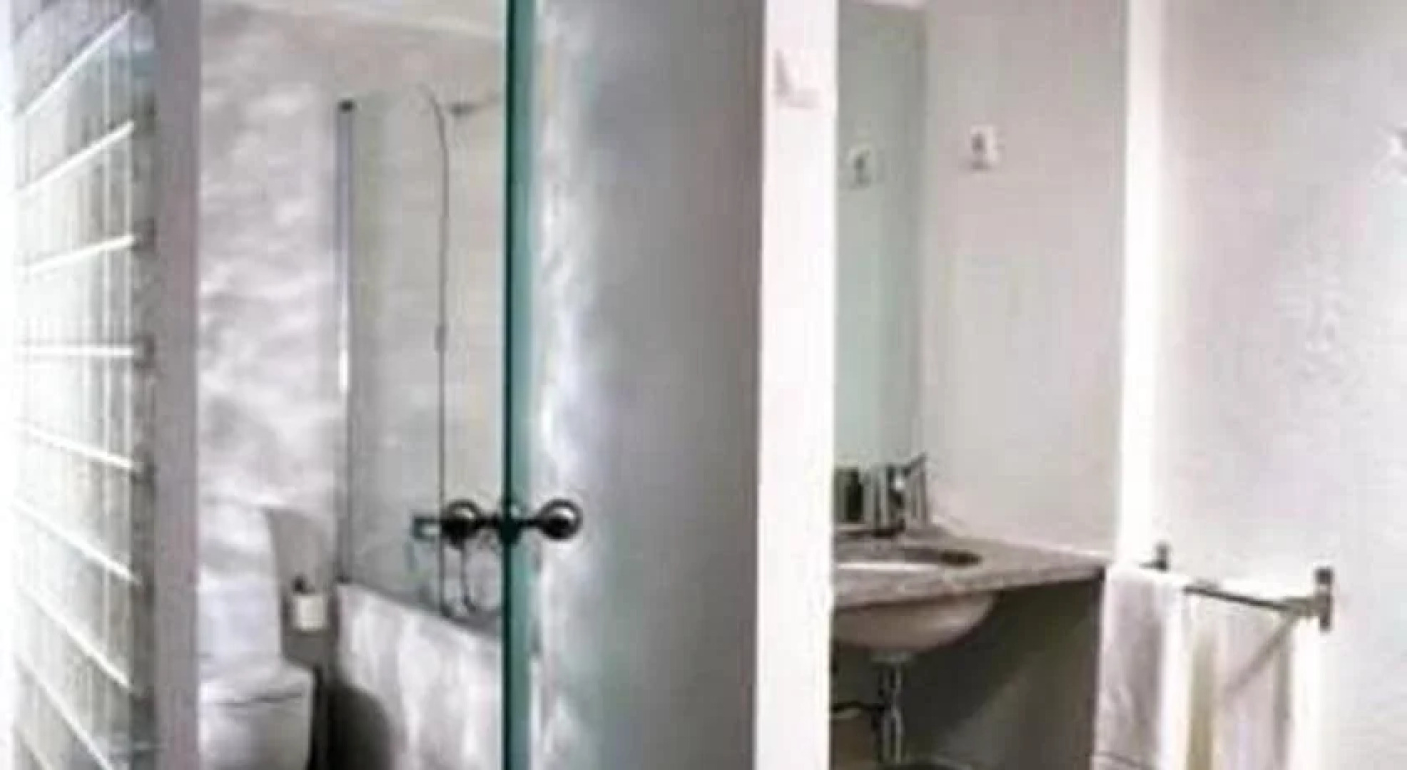 Forte De Sao Joao Da Barra