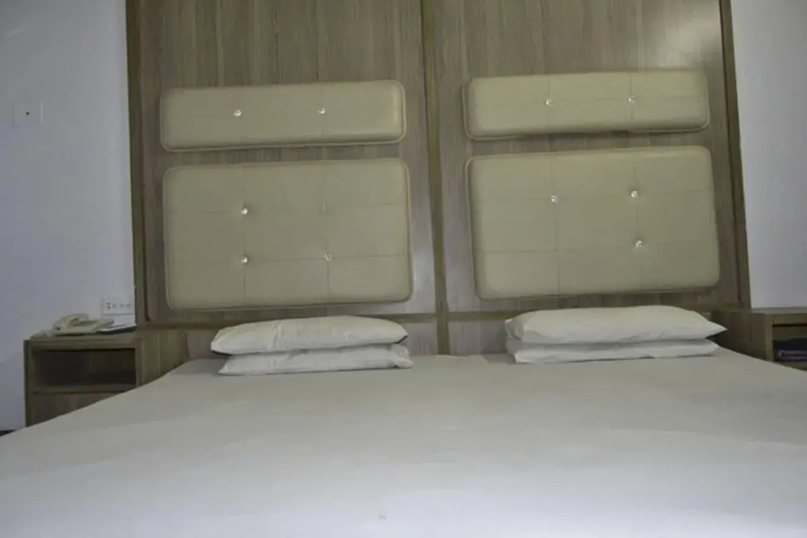 Best Western Faisalabad Hotel