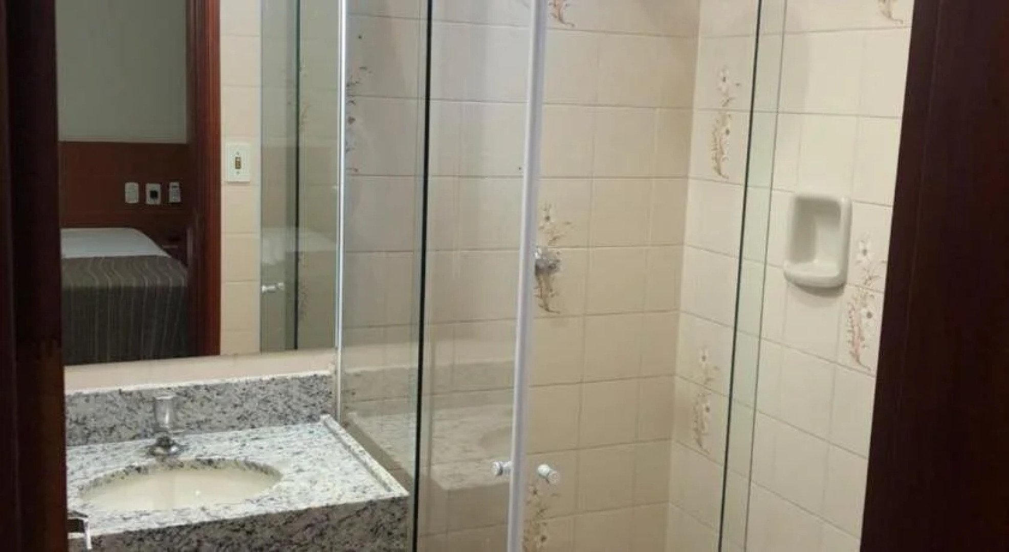 Hotel Giordano Centro