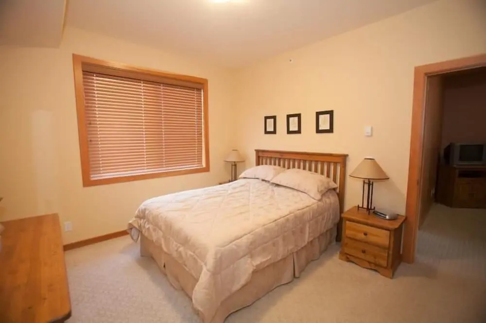 Keremeos Creek Crossing by Apex Accommo