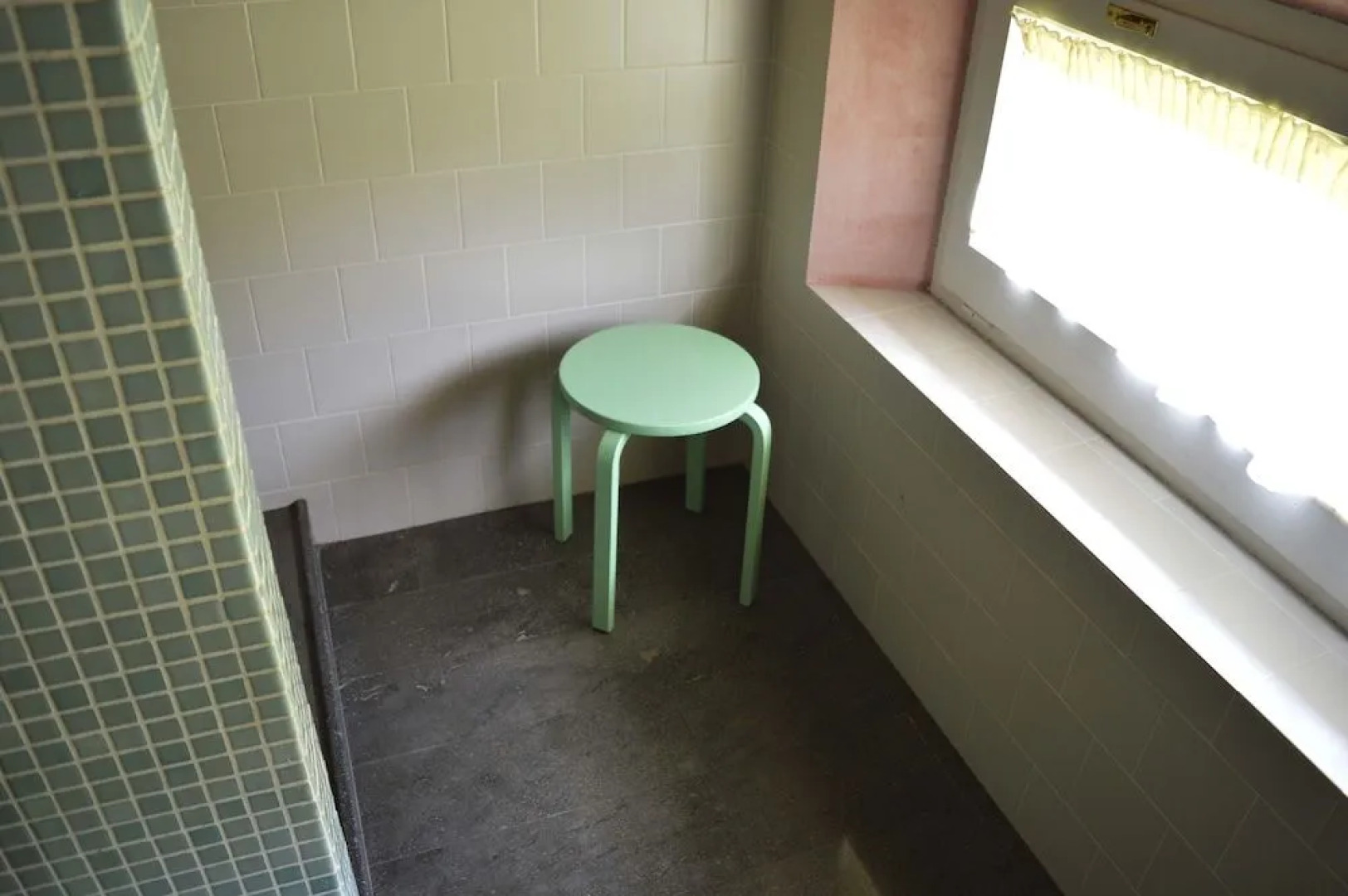 Rectora de Castellar