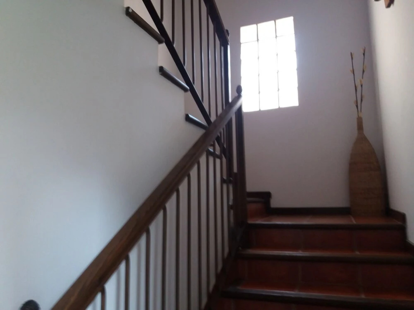 Casa Rural El Caño de Abajo