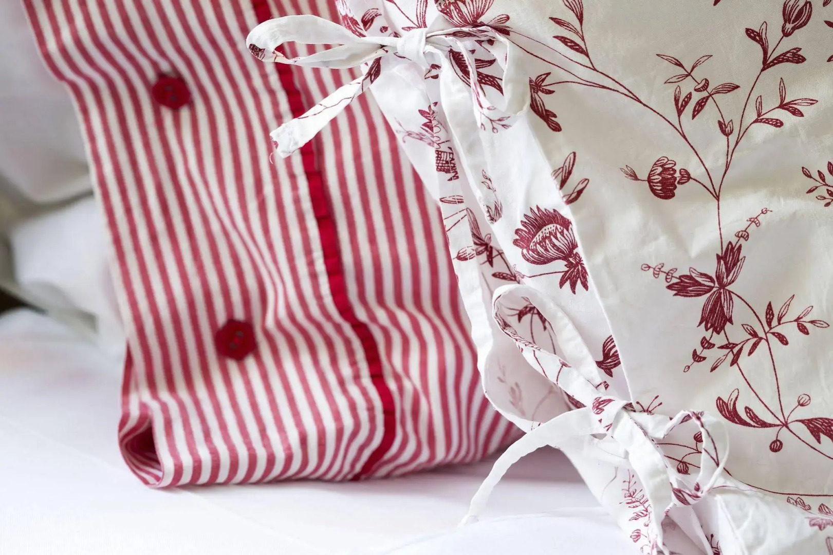 Strandvillan hotell och Bed & breakfast