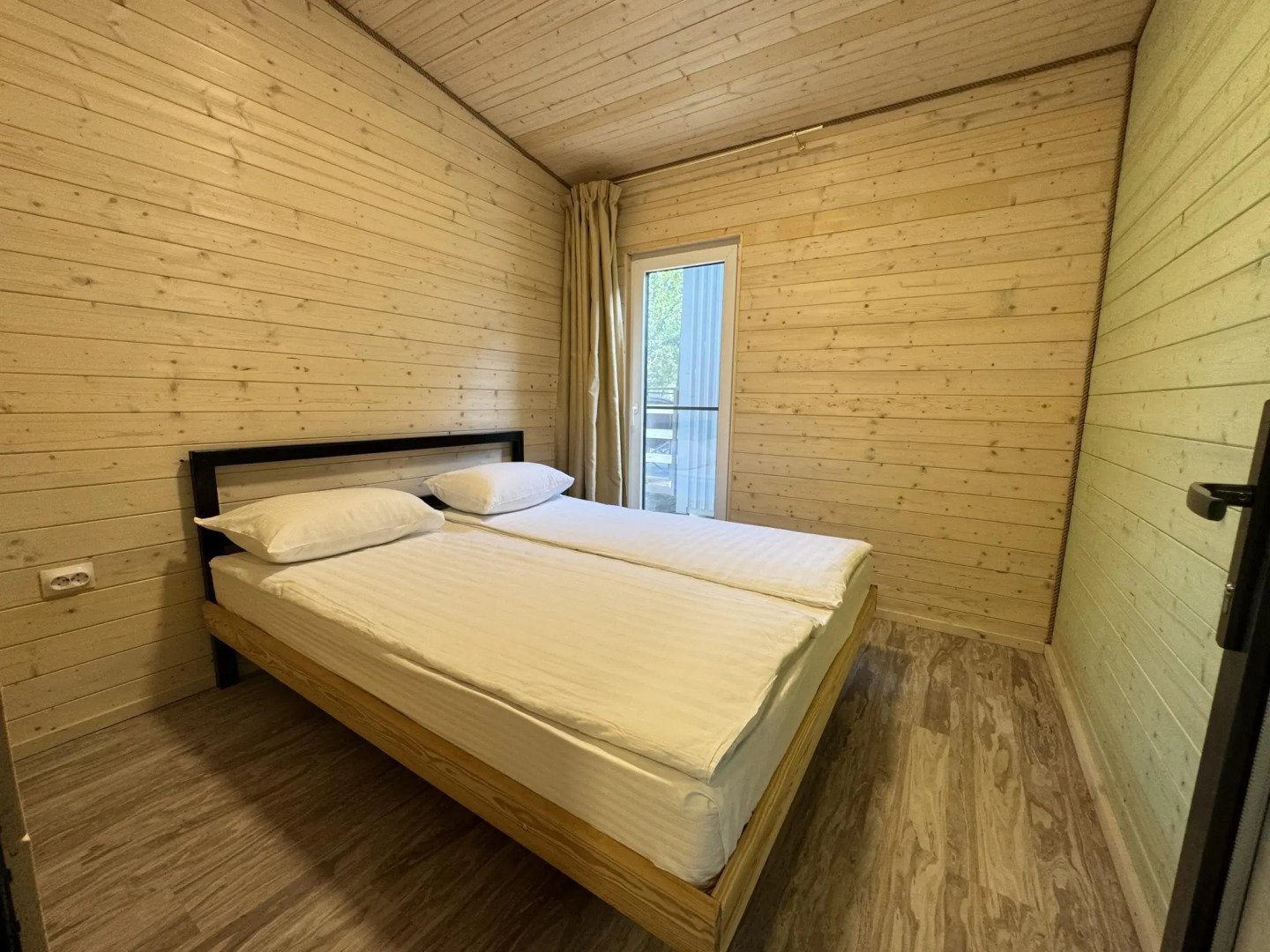 Гостевой Дом Клевер