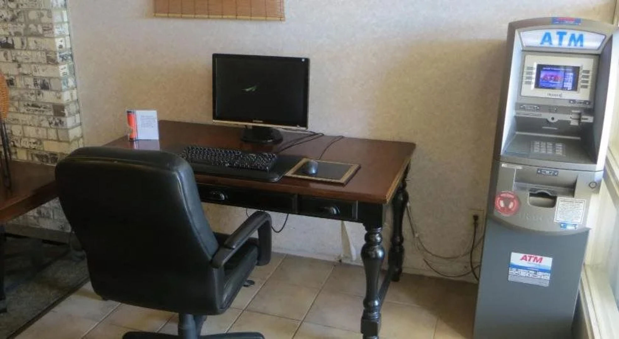 Ripon Welcome Inn and Suites