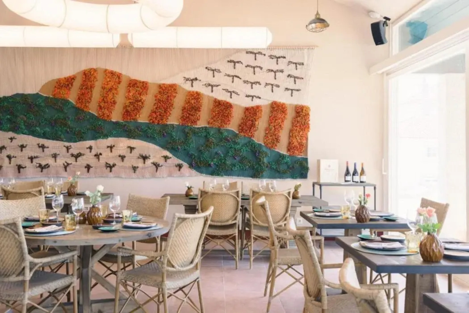 Valverde Santar Hotel & Spa – Relais & Châteaux