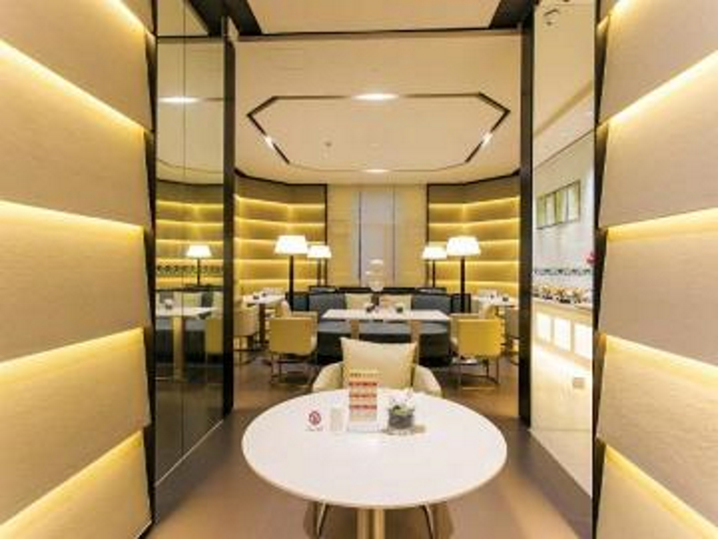 Jinjiang Inn Yibin Zhongshan Street Branch