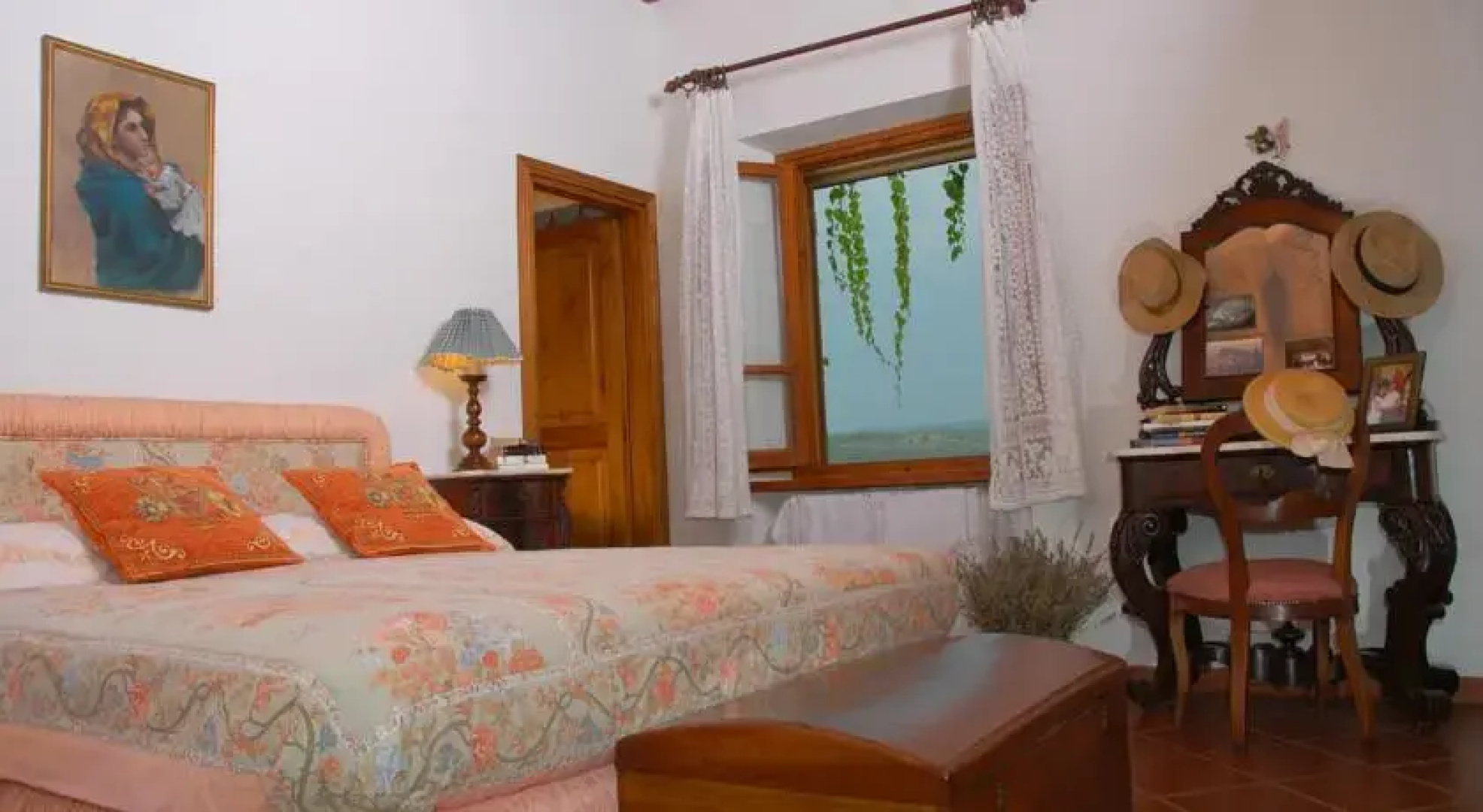 La Collina