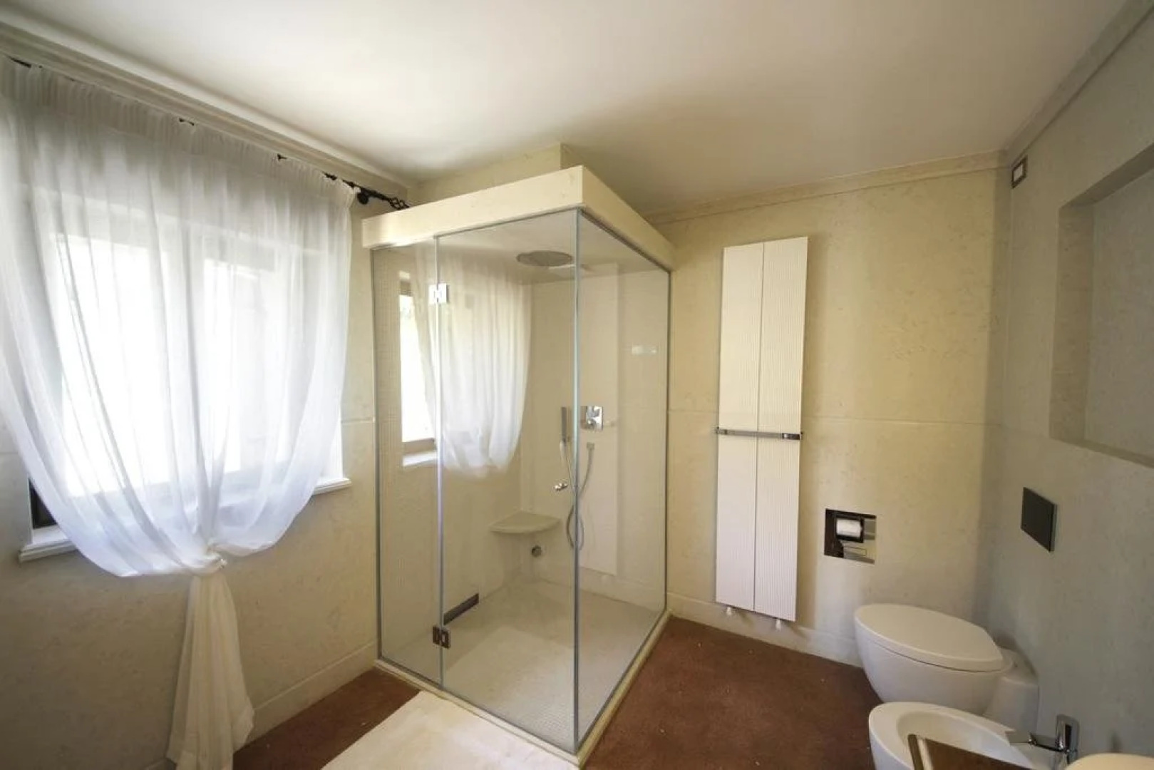 Villa Della Torre Allegrini