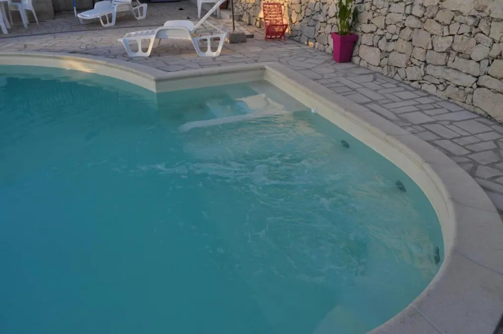 Casa Vacanze Agriturismo Cilone