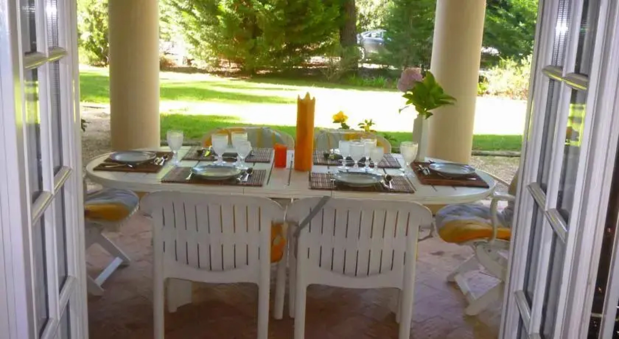 Stunning Villa at Aroeira Golf Resort