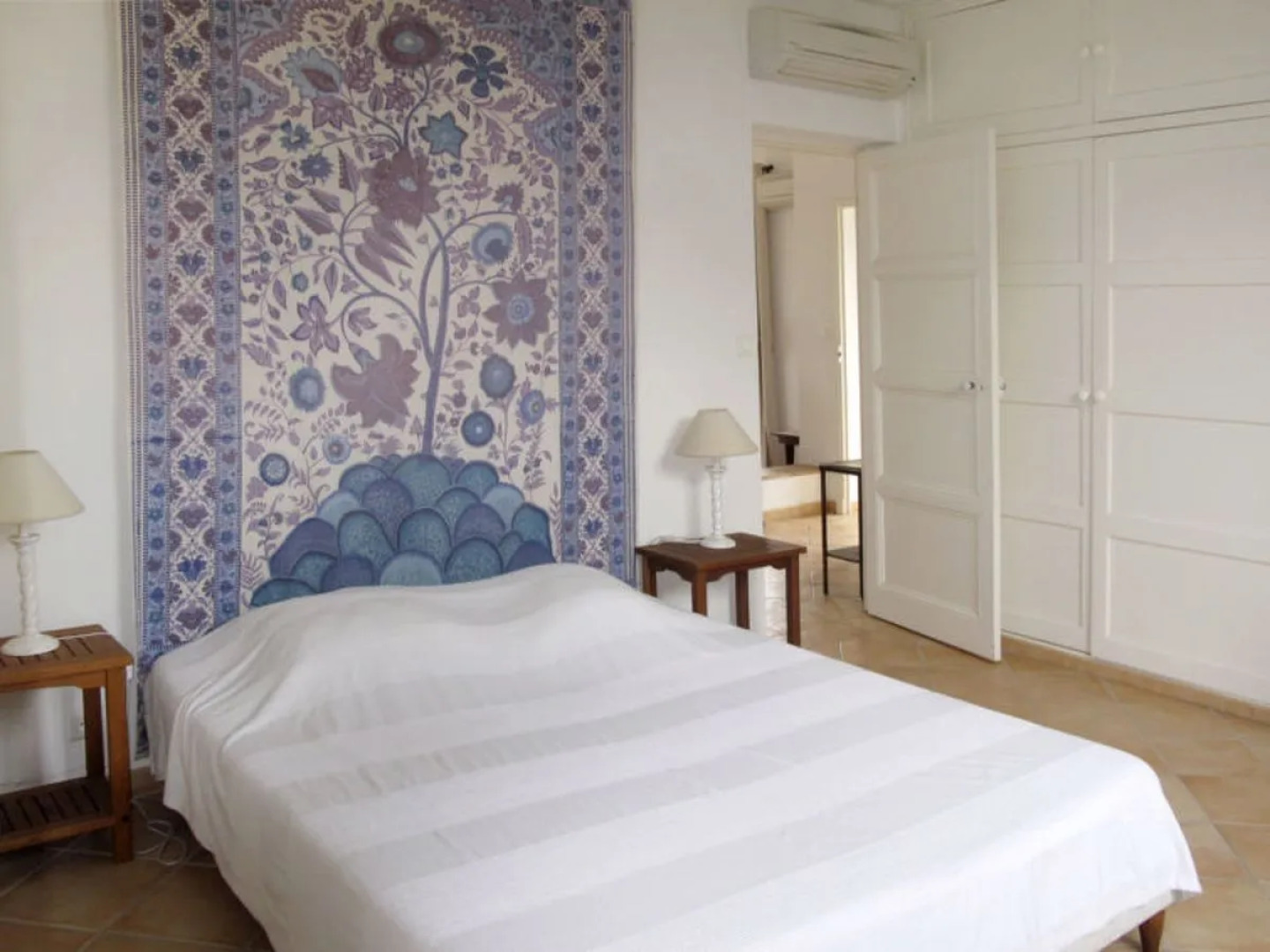 Le Farigoule (SAY145)