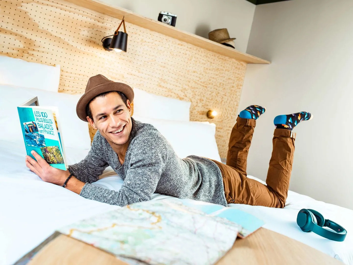 ibis Styles Lyon Meyzieu Arena Stadium