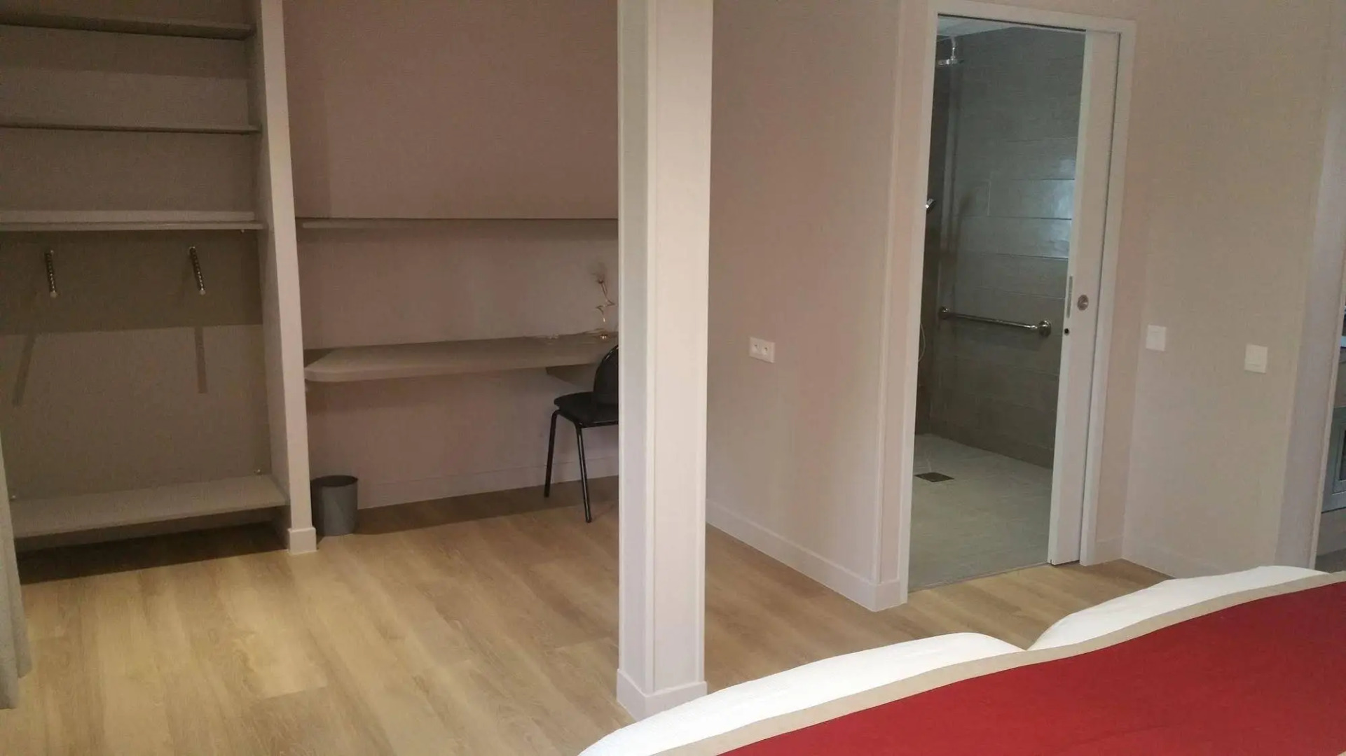 Logis _ Hotel Restaurant La Sapiniere