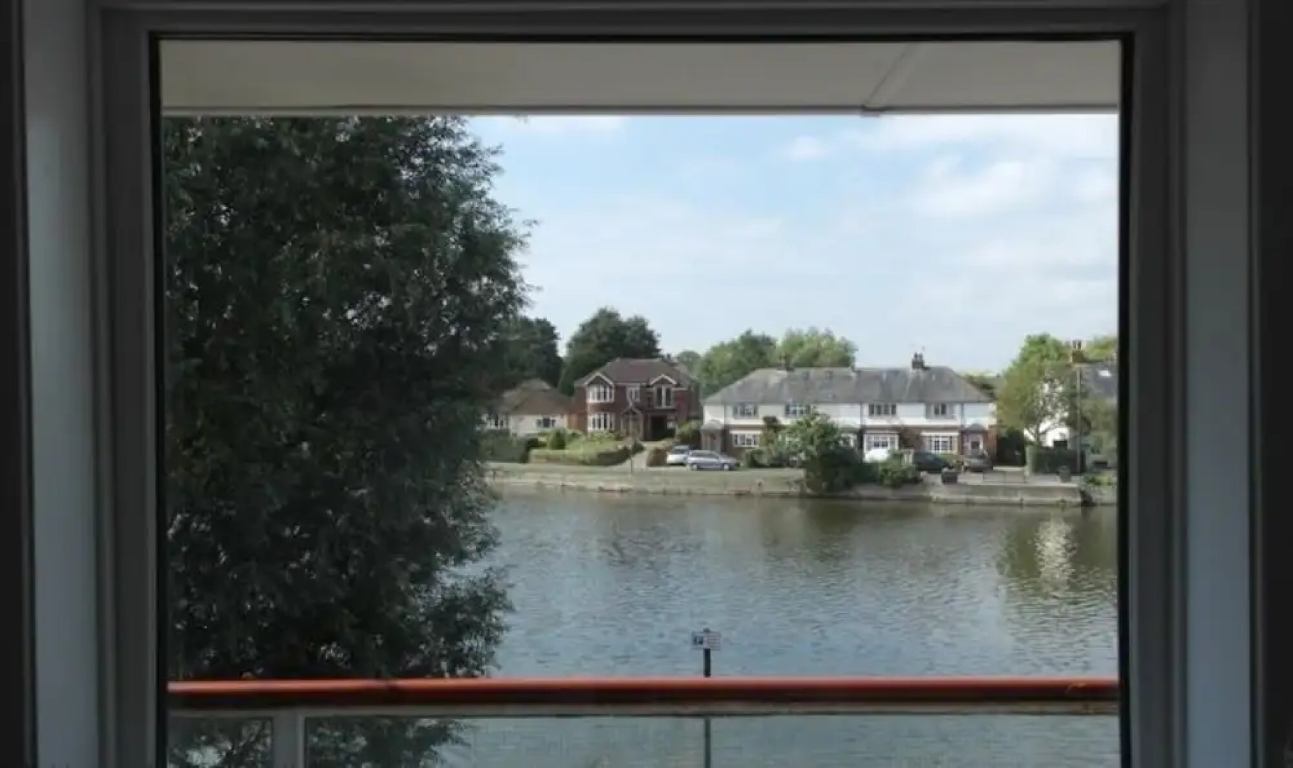 42a Bridgefoot Path, Emsworth 99983