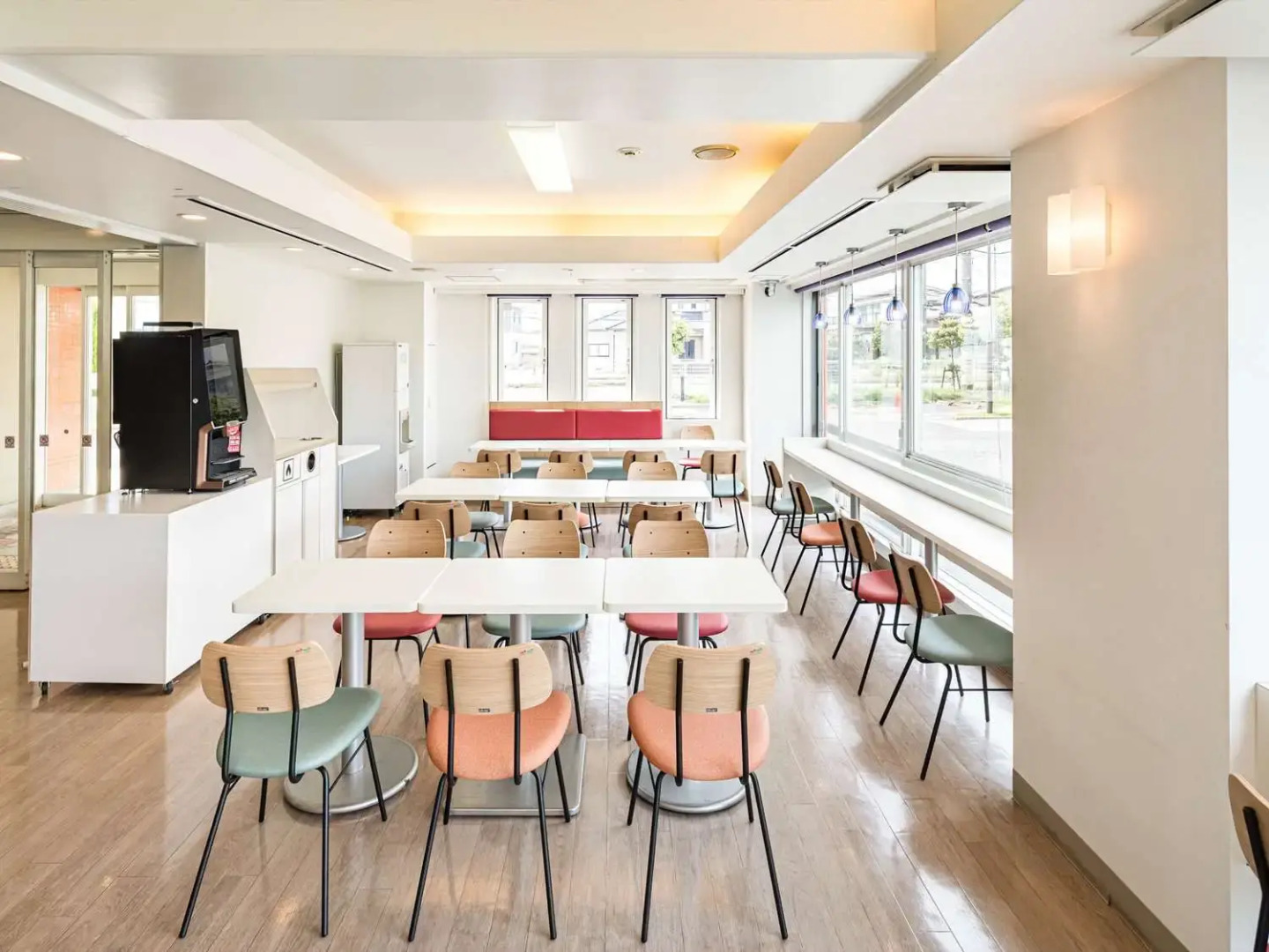 Comfort Inn Hitachinaka