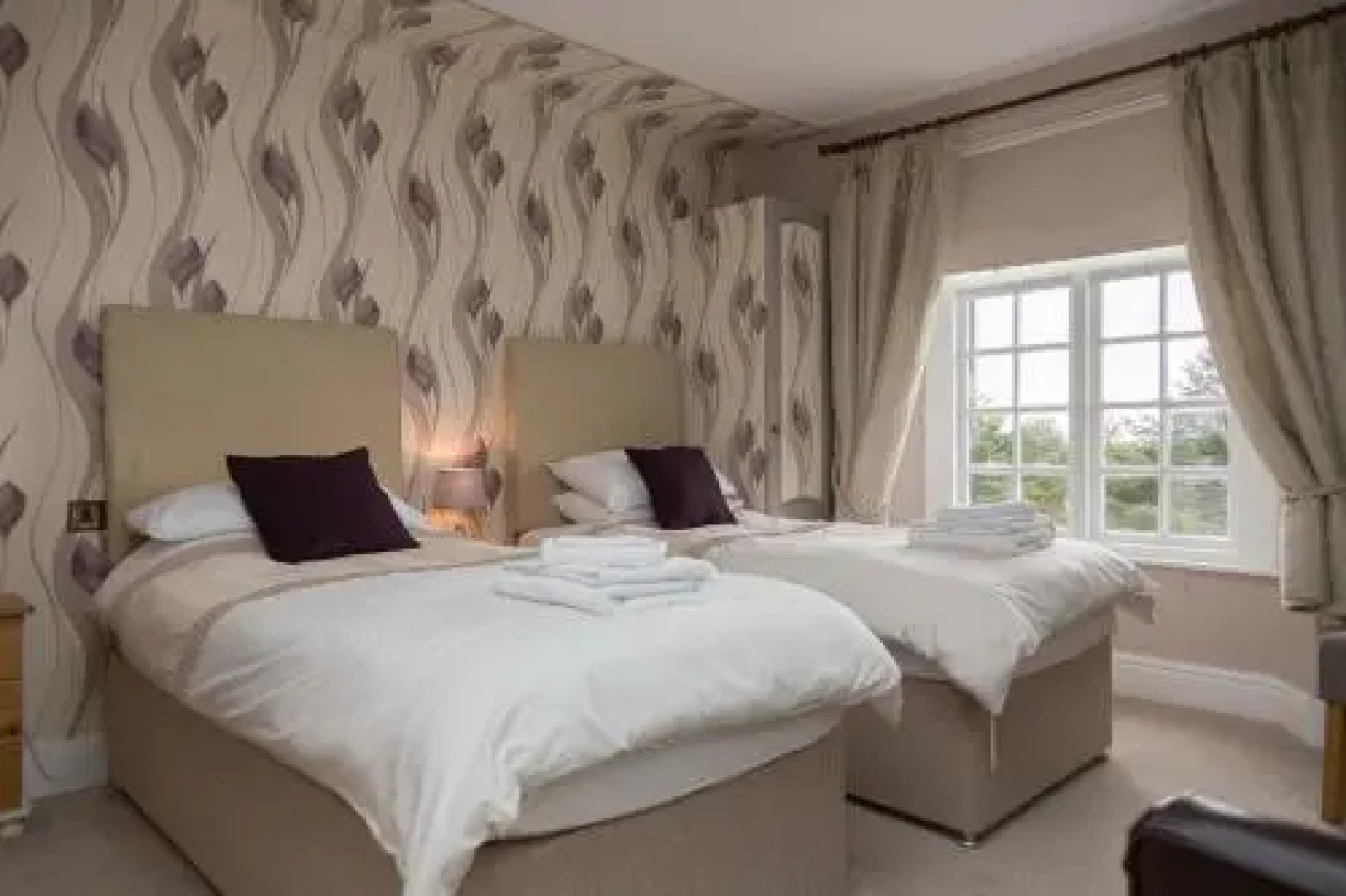 The Pines At Eastleigh