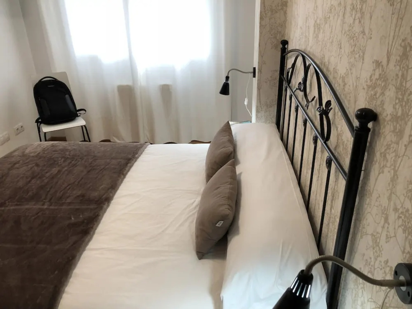 Pension 23-Vinte e Tres