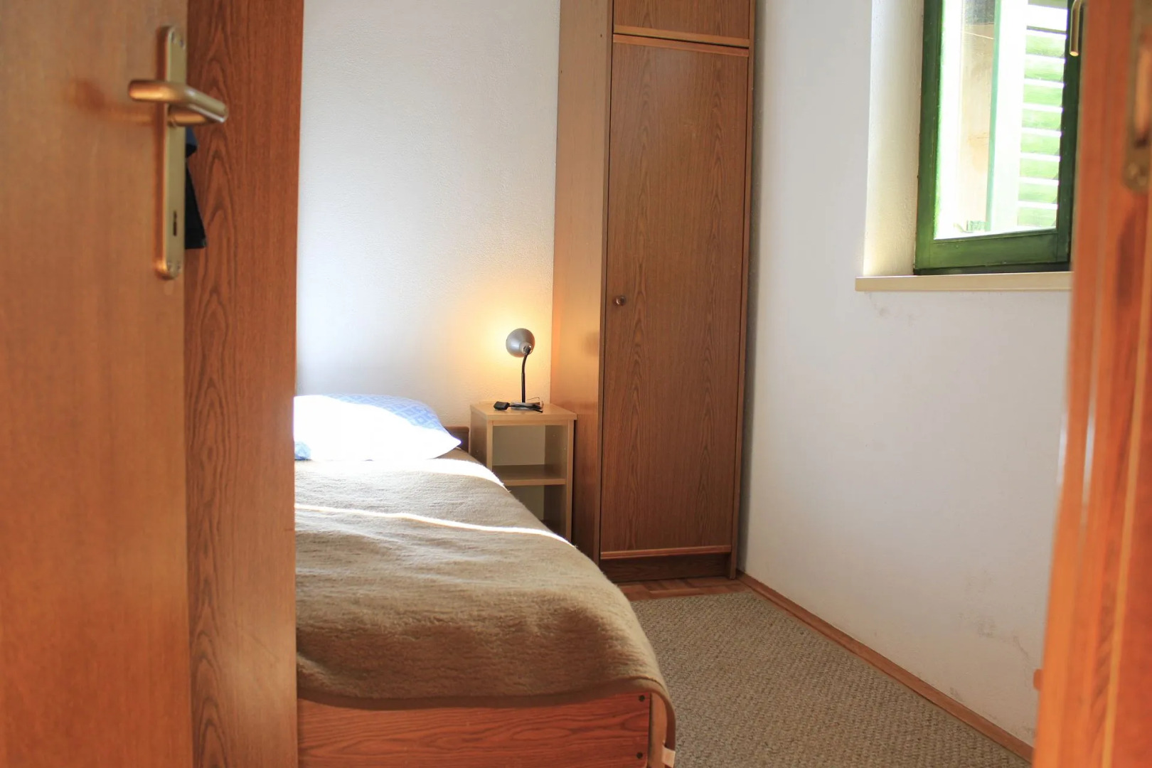 Holiday house Pavica K Pasman. Island Pasman